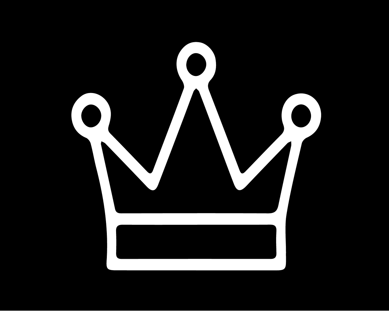 crownshoes