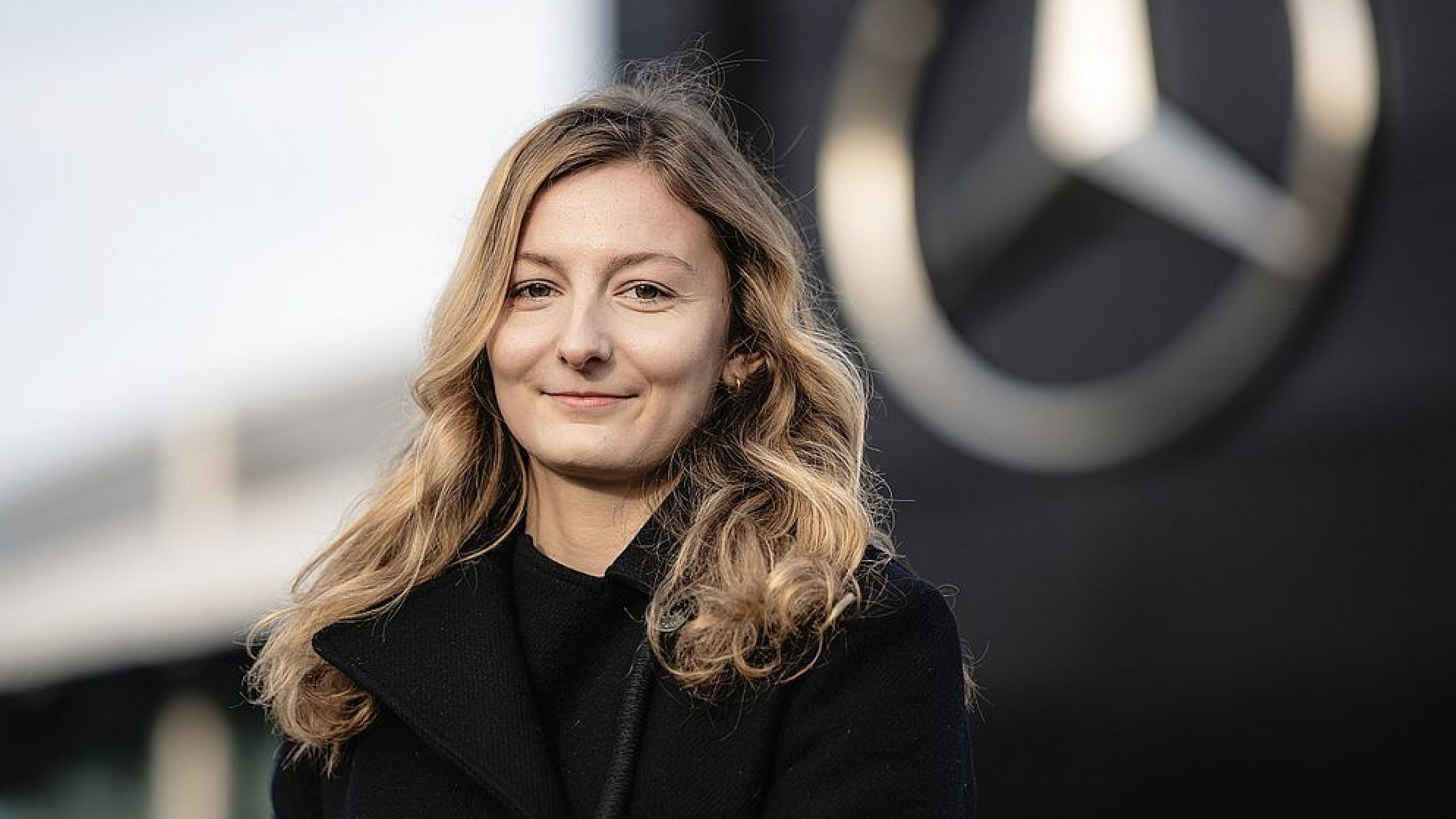 Doriane-Pin Doriane-Pin