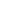 Claudia Albarrán Logo