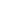 Claudia Albarrán Logo