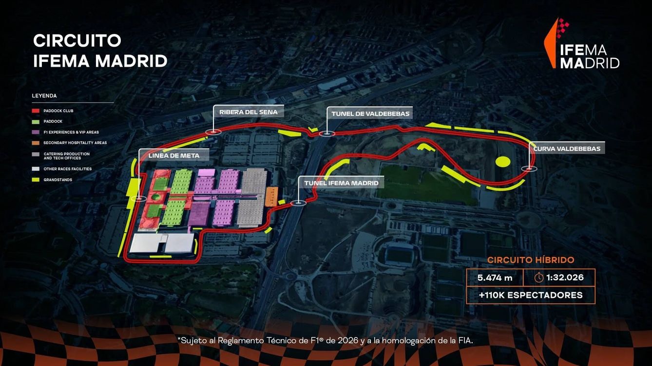 Madrid-joins-formula-1-circuit-layout Madrid-joins-formula-1-circuit-layout