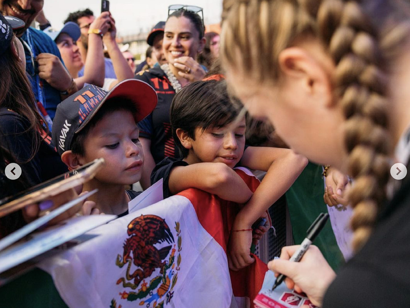 f1-academy-fans-03 f1-academy-fans-03