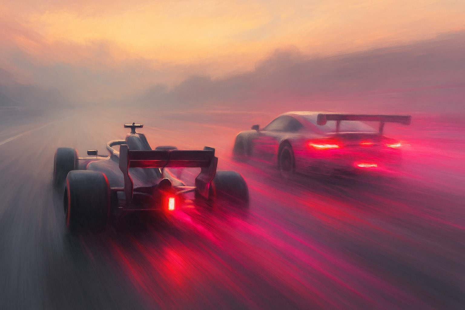 fa59f272-1397-40ed-841e-8ec9b8b153f3