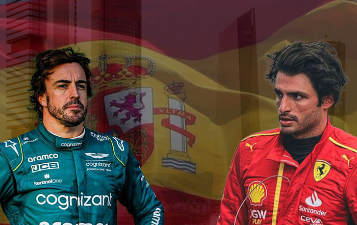 Madrid-joins-formula-1