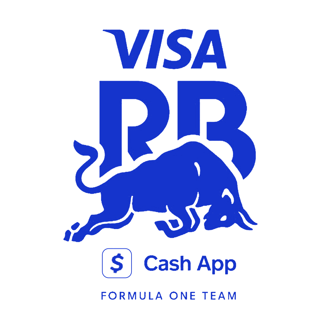 Visa-Cash-app-Red-Bull-Formula-One-Team Visa-Cash-app-Red-Bull-Formula-One-Team