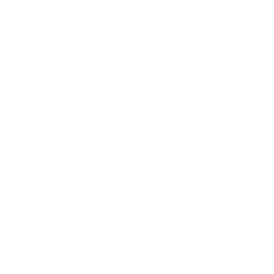 Visa-Cash-app-Red-Bull-Formula-One-Team-white-logo Visa-Cash-app-Red-Bull-Formula-One-Team-white-logo