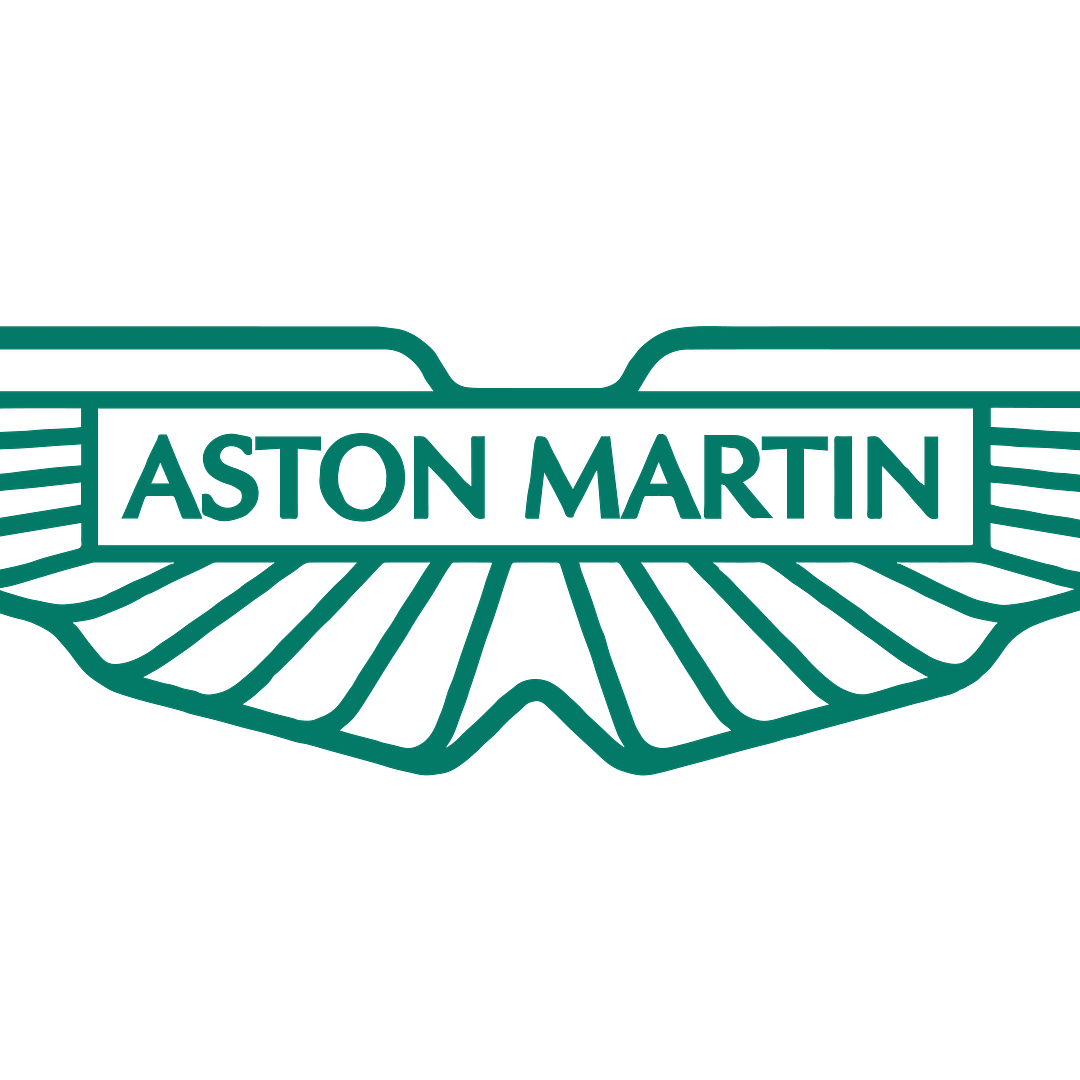 aston-martin aramco formula one team