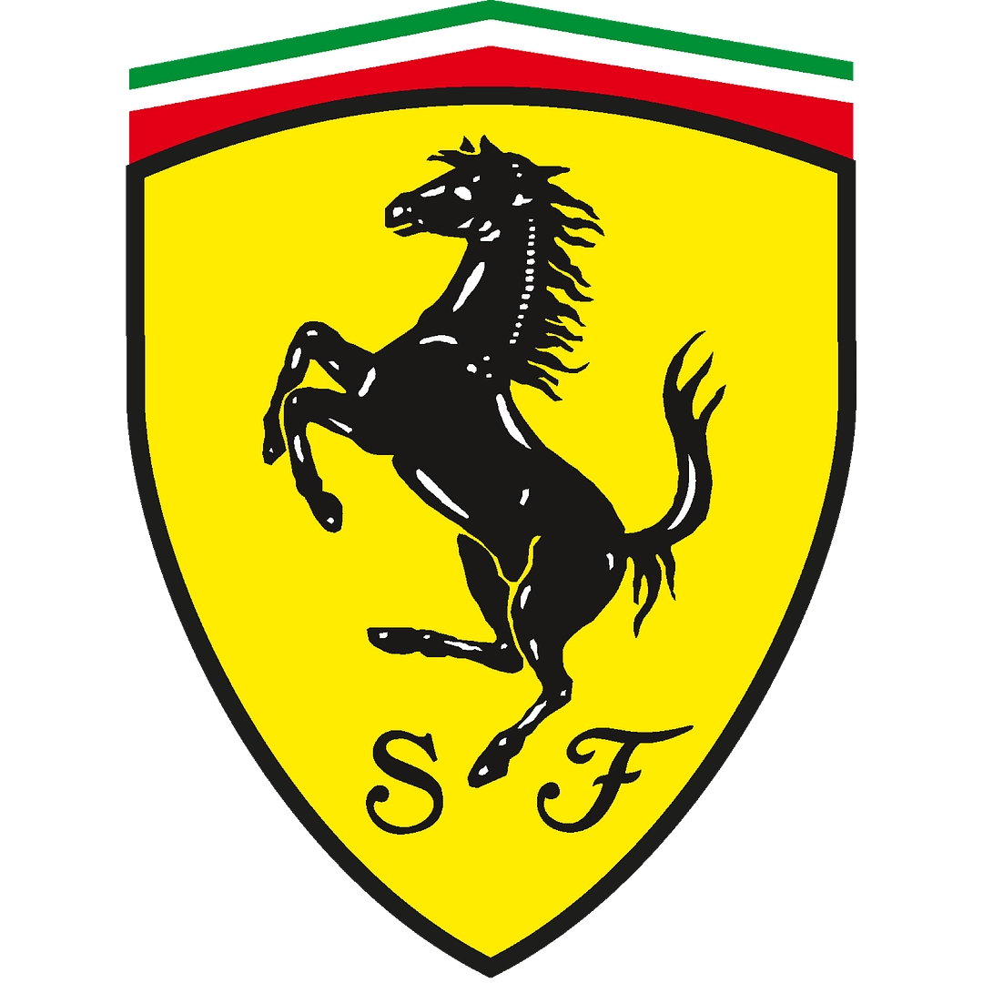 scuderia ferrari scuderia ferrari