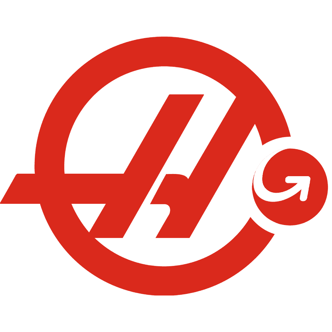 moneygram haas formula one team moneygram haas formula one team