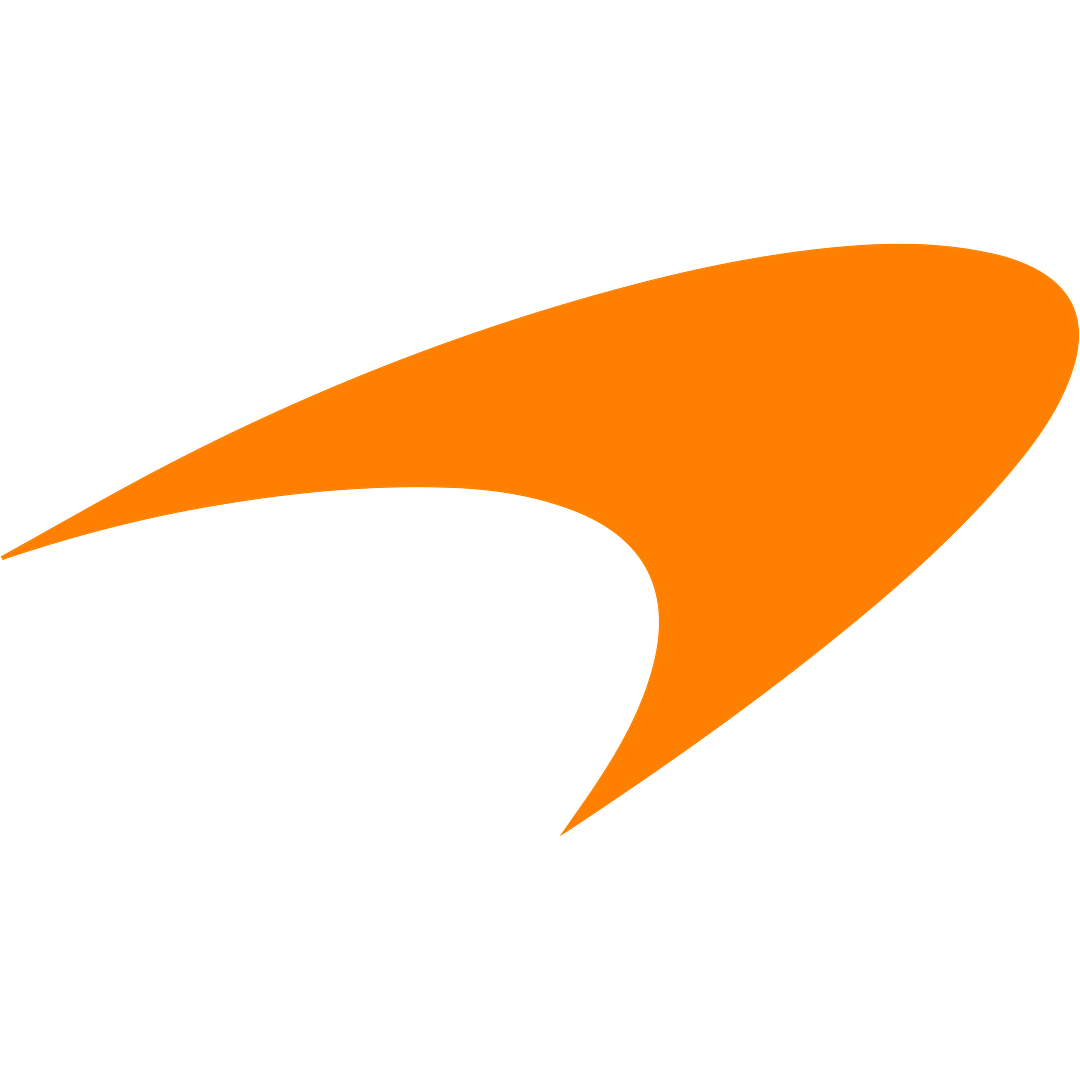 mclaren formula one team mclaren formula one team