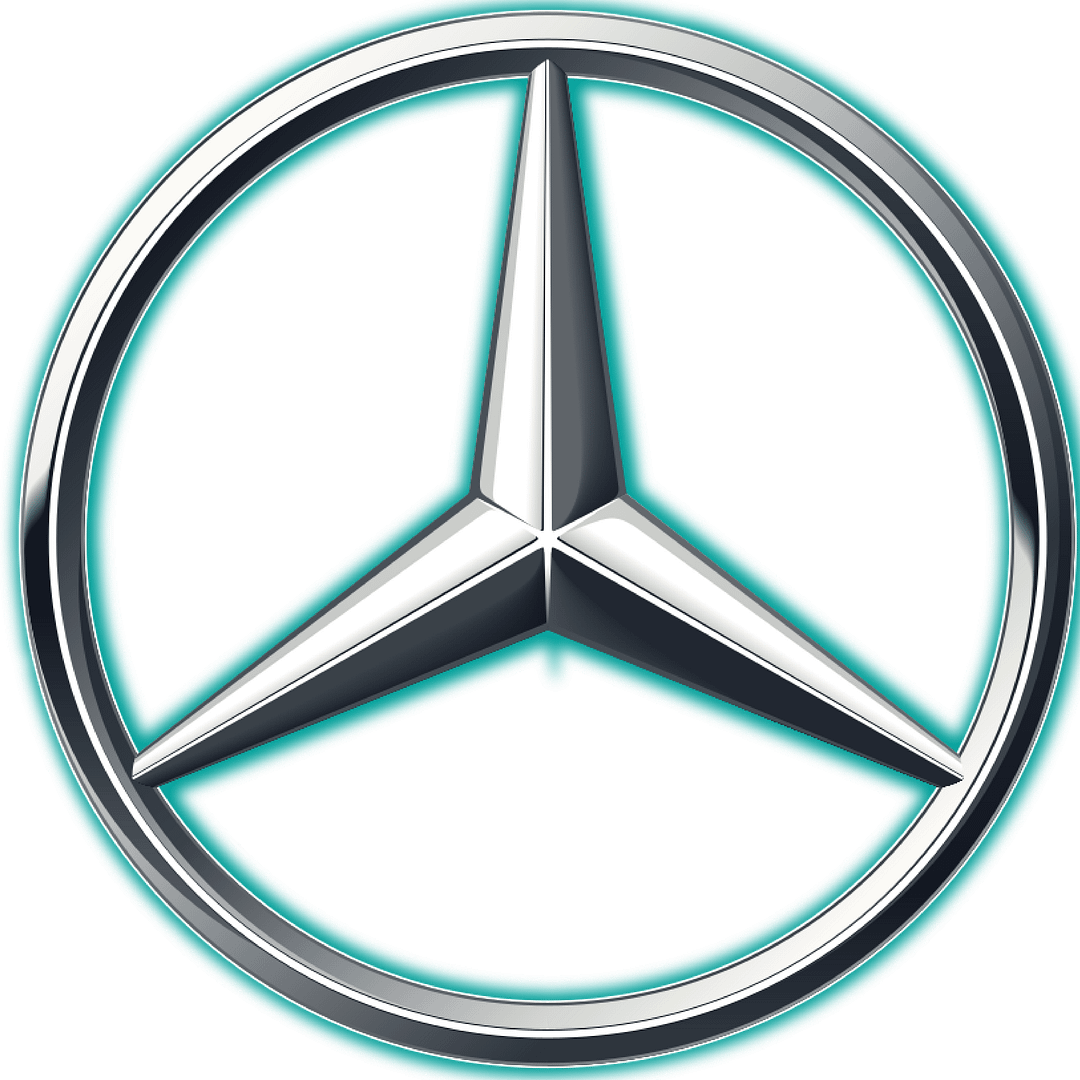 mercedes ama Petronas formula one team mercedes ama Petronas formula one team