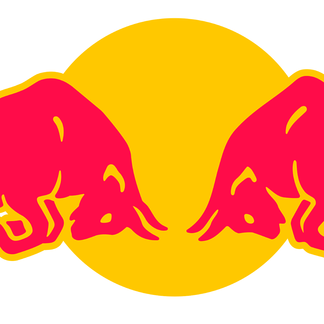 oracle redbull racing oracle redbull racing