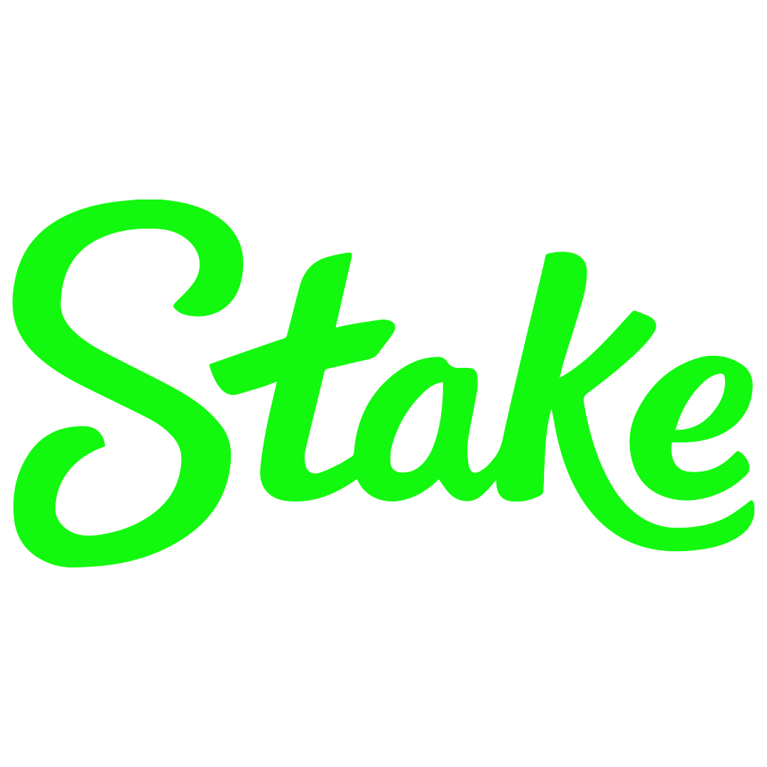 stake f1 team stake f1 team