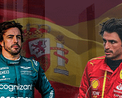 Madrid-joins-formula-1
