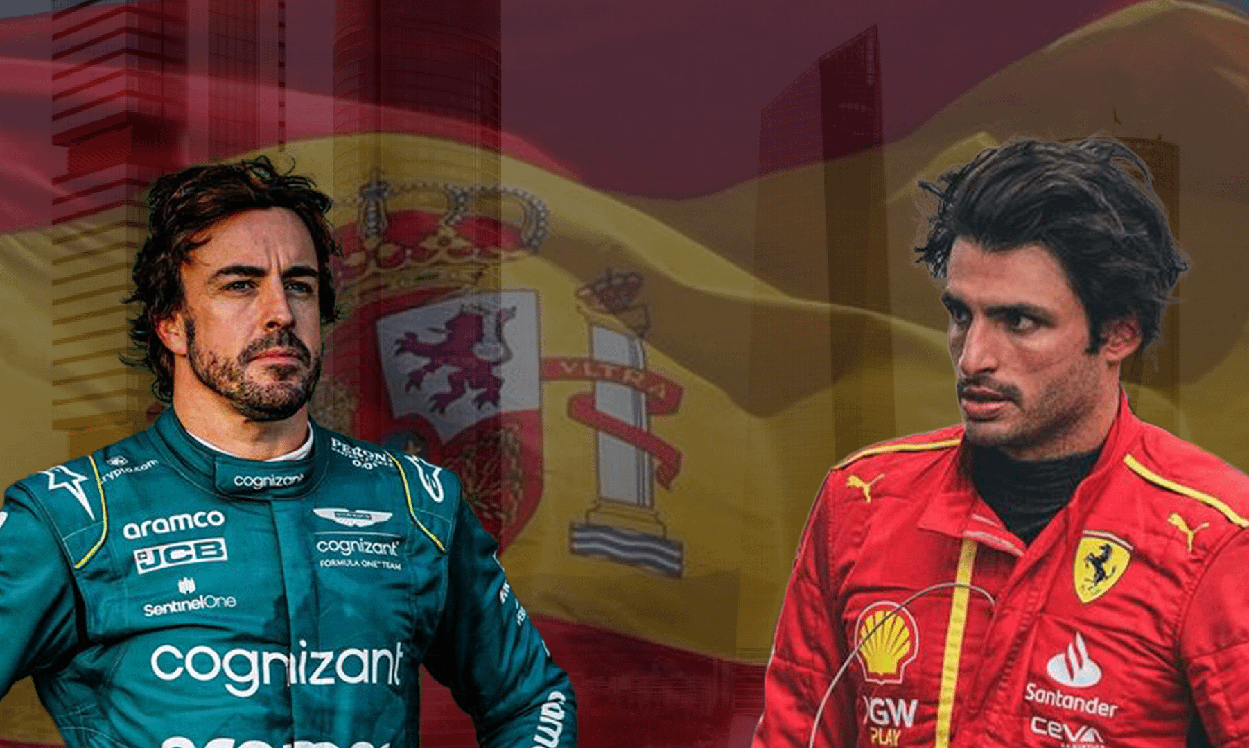Madrid-joins-formula-1