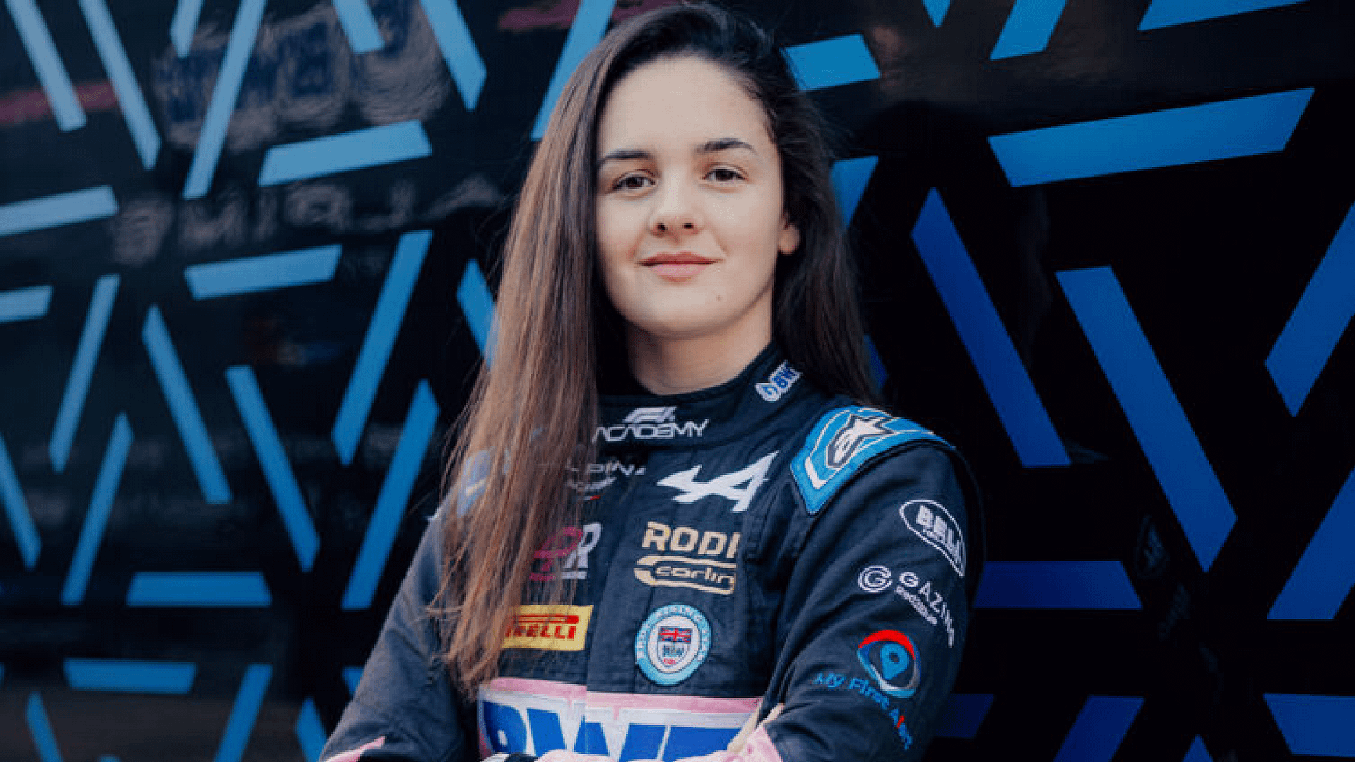 Abbi-Pulling Abbi-Pulling