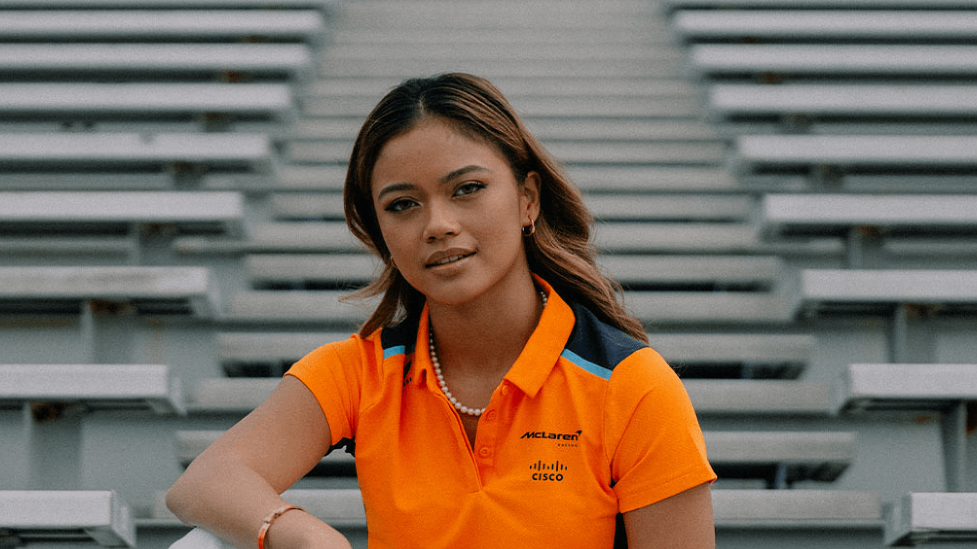 Bianca-Bustamante Bianca-Bustamante