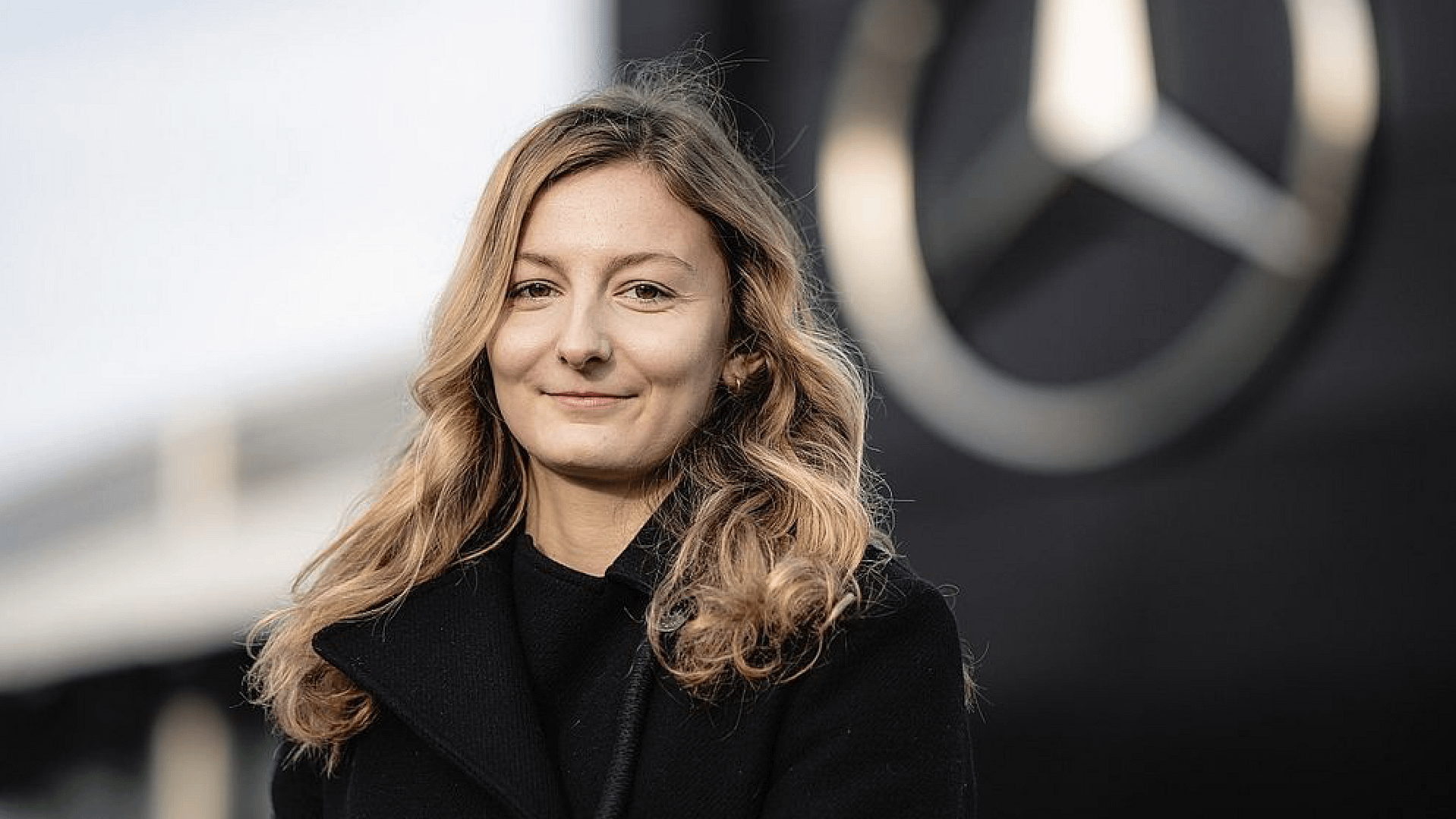 Doriane-Pin Doriane-Pin