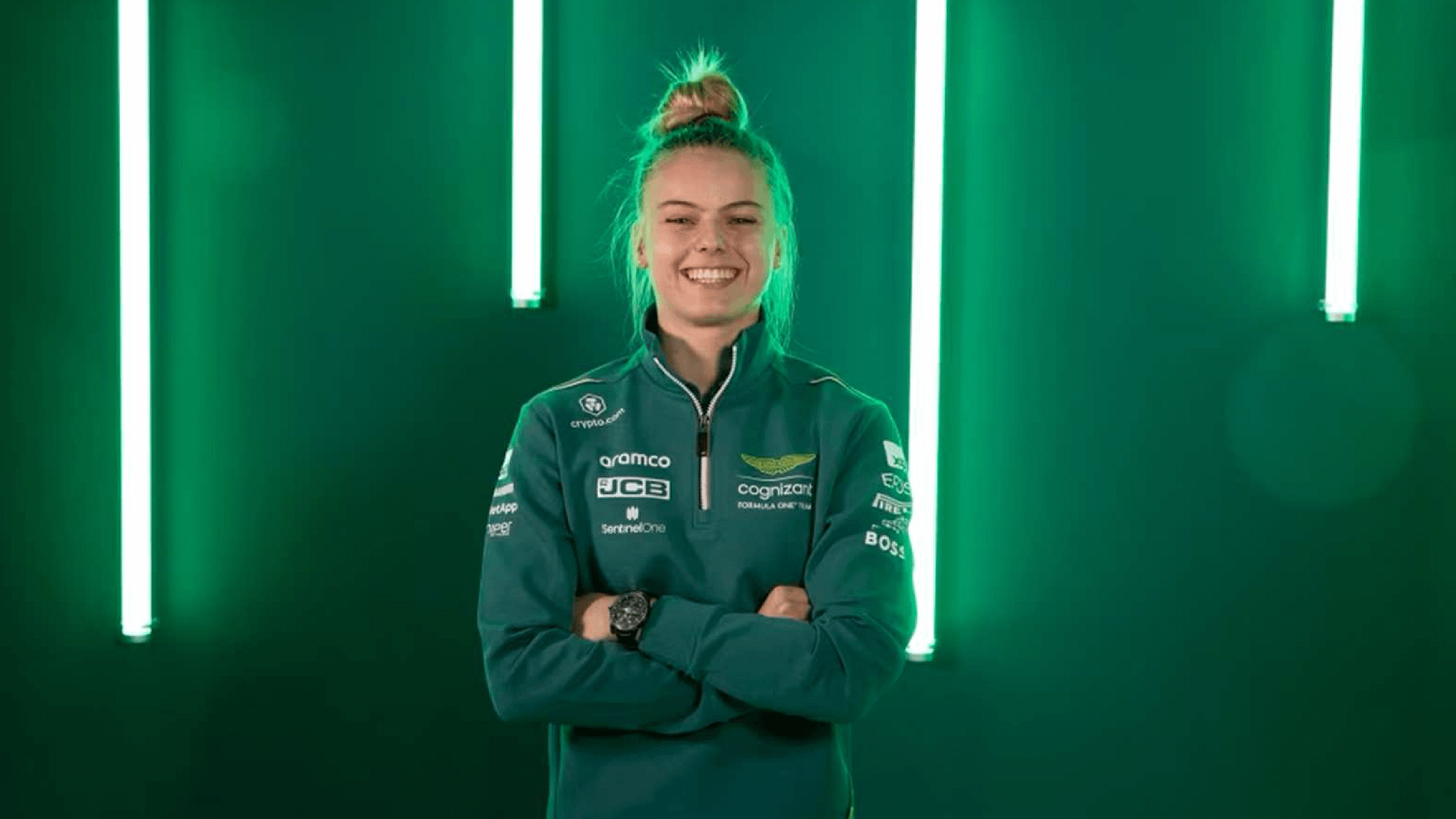 Tina-Hausmann Tina-Hausmann