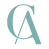 Logo Footer