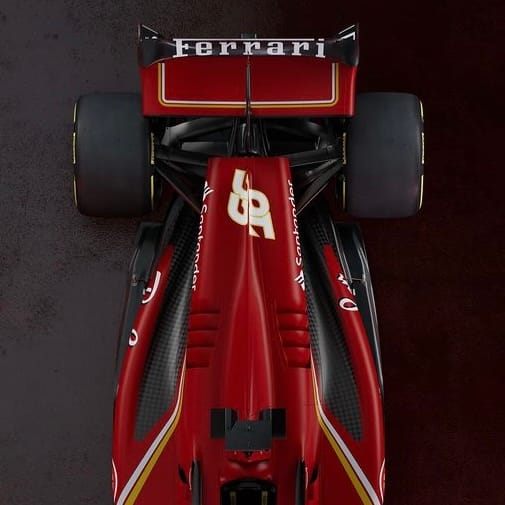 sf-75-scuderia-ferrari-04