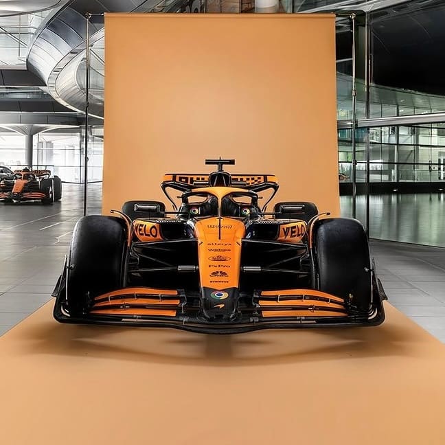 mclaren-2024-f1-car-01
