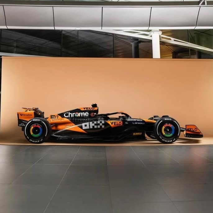 mclaren-2024-f1-car