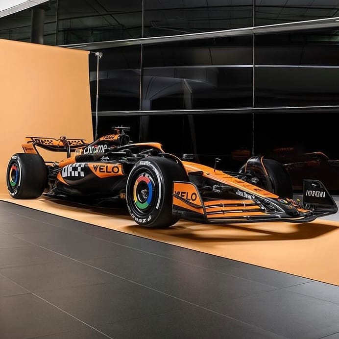 mclaren-2024-f1-car-05