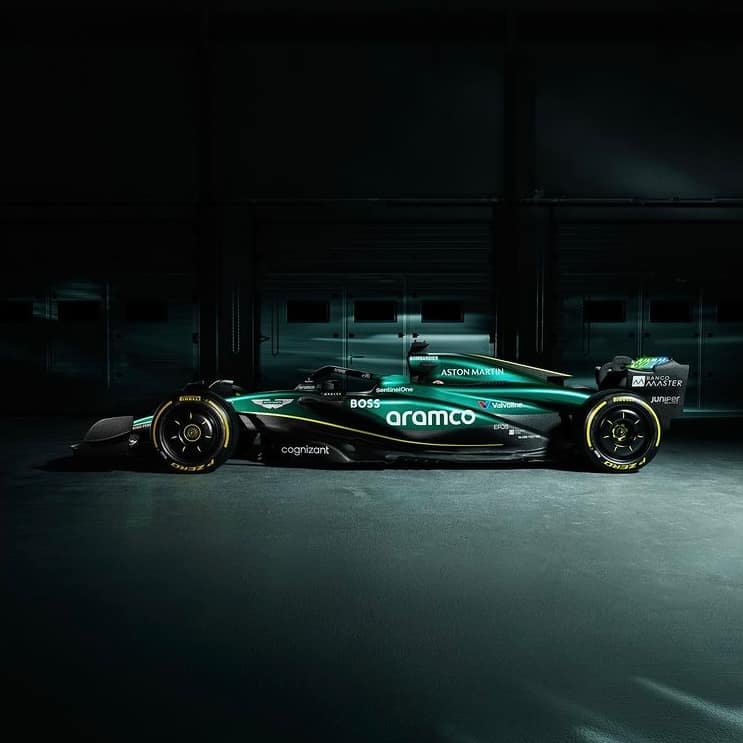 aston-martin-livery-03