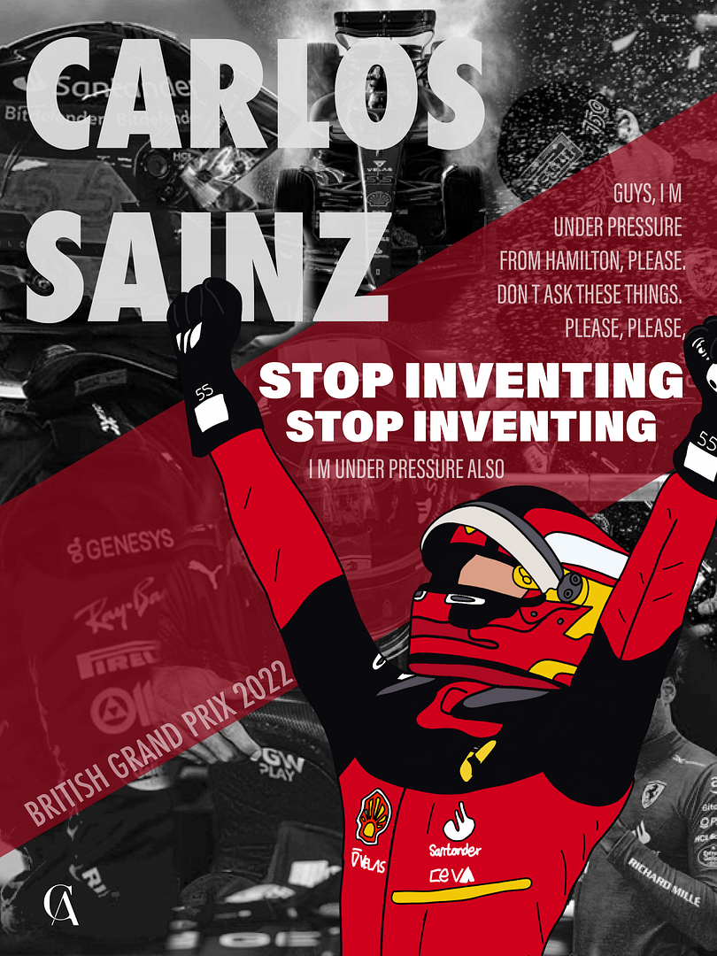 Stop-Inventing-poster-04