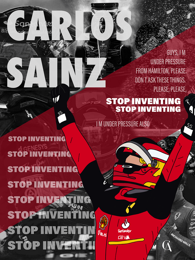 Stop-Inventing-poster-02