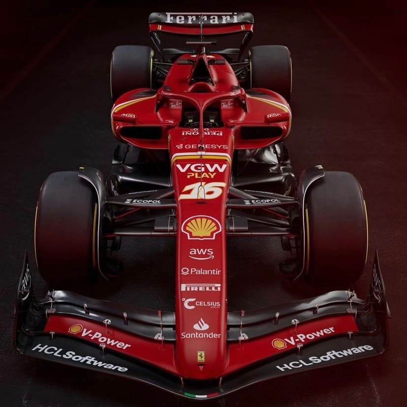 sf-75-scuderia-ferrari