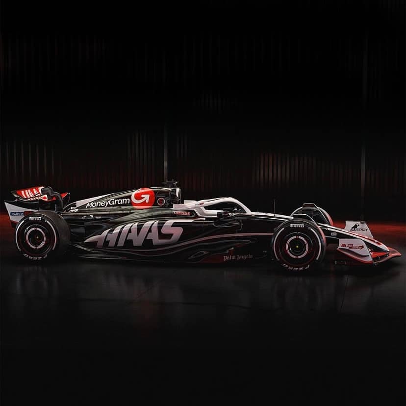 haas-car-2023-02