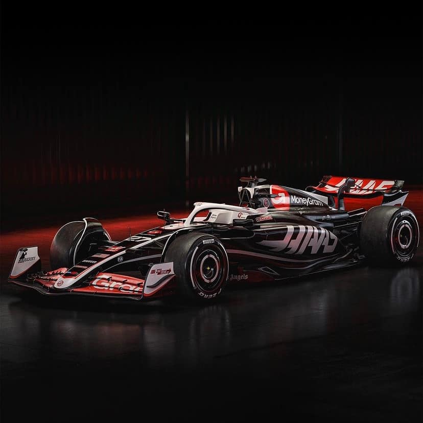 haas-car-2023-03