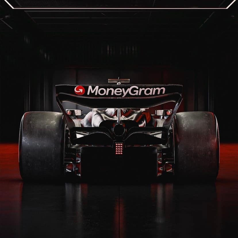 haas-car-2023-04