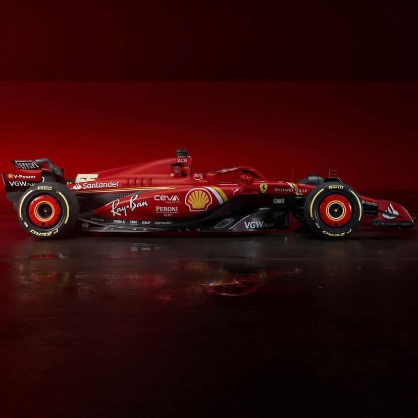 sf-75-scuderia-ferrari-02