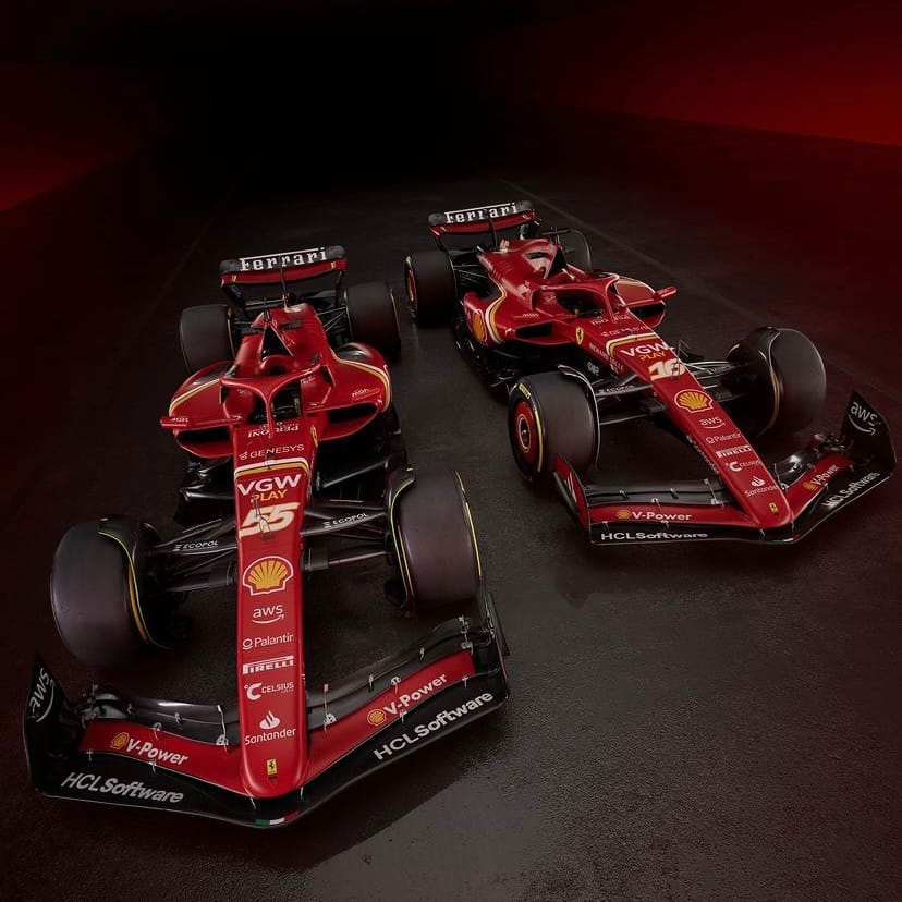 sf-75-scuderia-ferrari-03