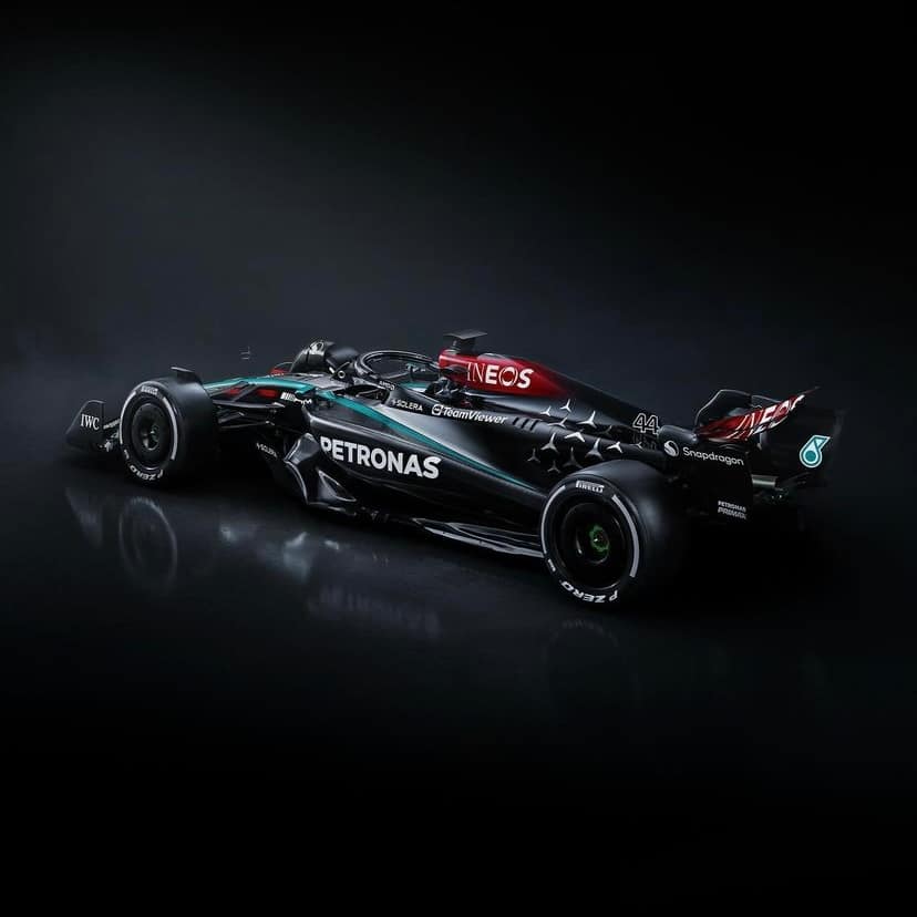 merdeces-f1-car-w15-02