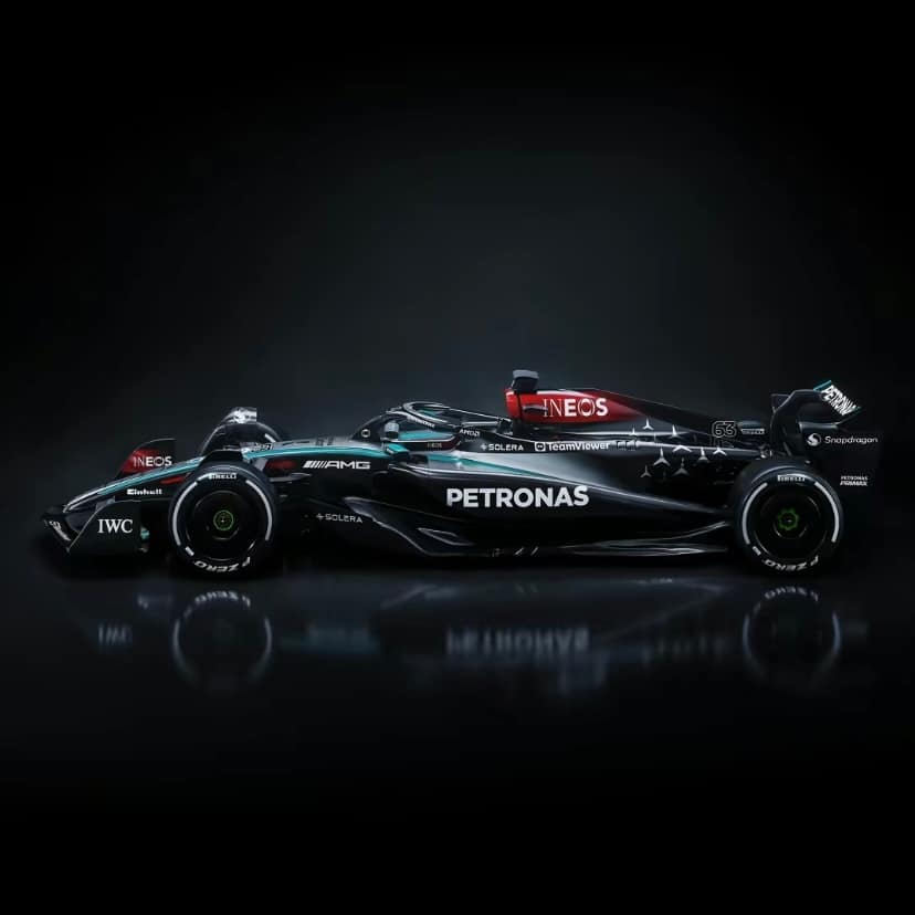 merdeces-f1-car-w15-03