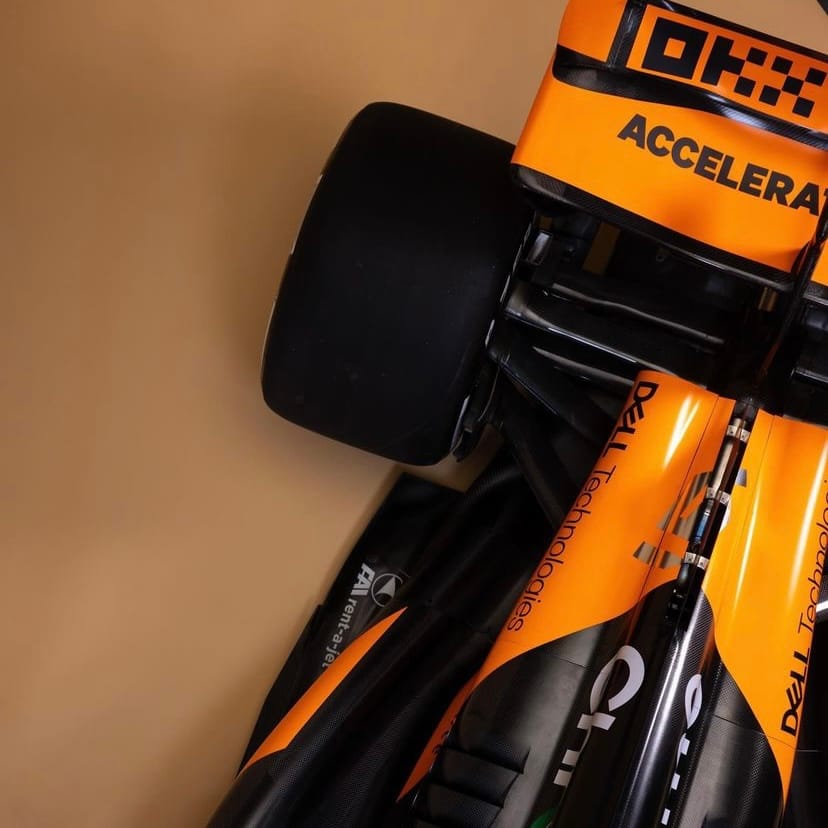 mclaren-2024-f1-car-02