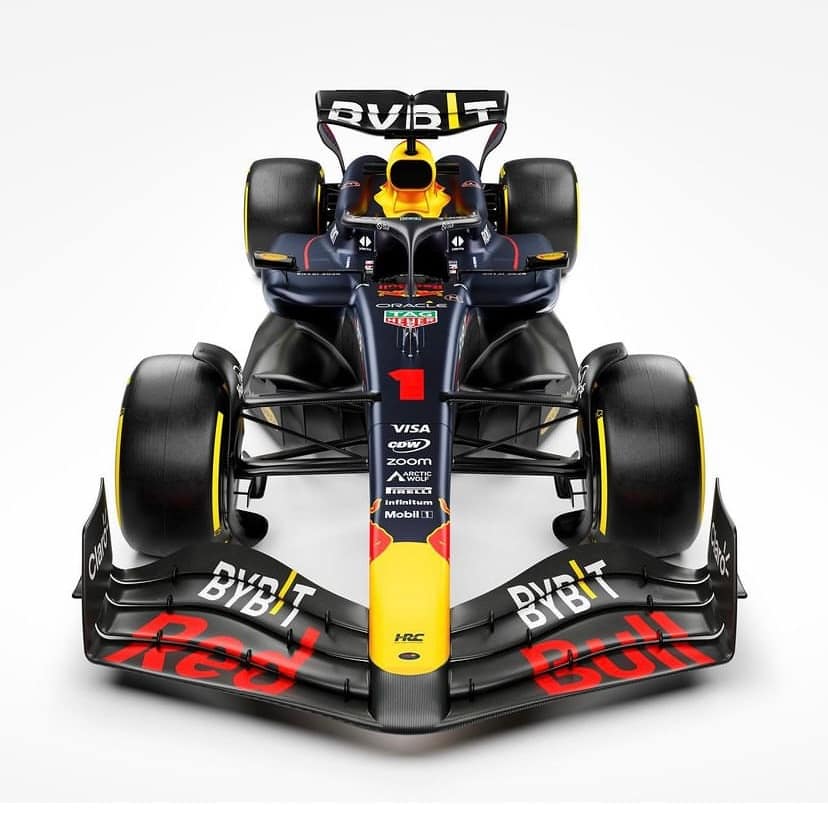red-bull-racing-rb20