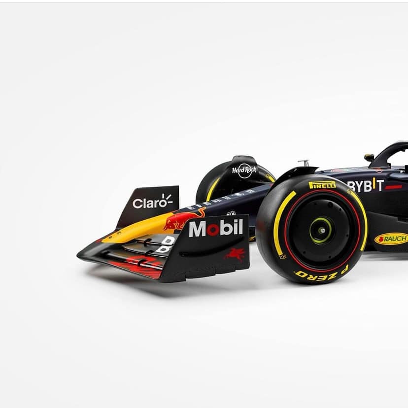 red-bull-racing-rb20-02