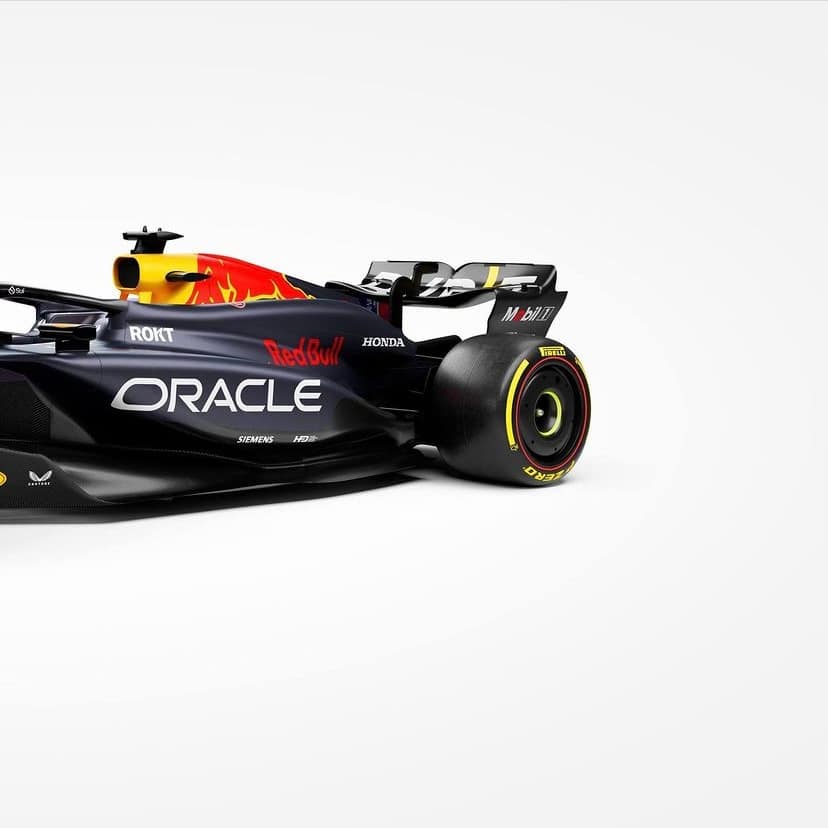 red-bull-racing-rb20-03