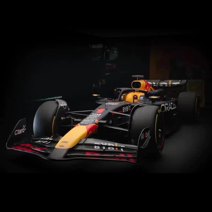 red-bull-racing-rb20-04