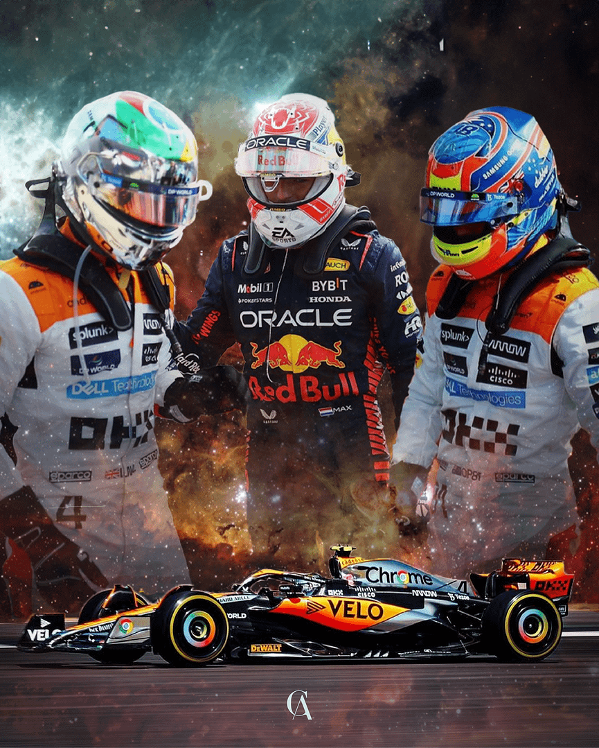 Quali2023 signed
